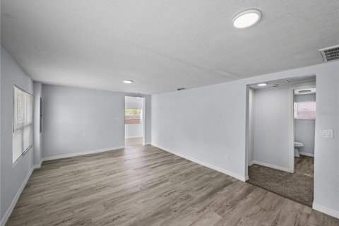 Villa ou maison à vendre à Bartow, Floride: 3 chambres, 101.91 m2 № 1904557 - photo 9
