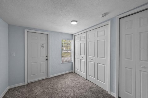 Villa ou maison à vendre à Bartow, Floride: 3 chambres, 101.91 m2 № 1904557 - photo 26