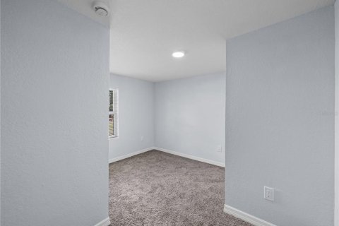 Villa ou maison à vendre à Bartow, Floride: 3 chambres, 101.91 m2 № 1904557 - photo 17