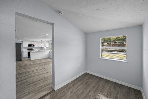 Villa ou maison à vendre à Bartow, Floride: 3 chambres, 101.91 m2 № 1904557 - photo 7