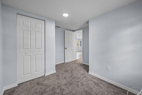 Villa ou maison à vendre à Bartow, Floride: 3 chambres, 101.91 m2 № 1904557 - photo 19