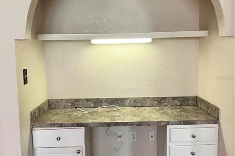 Condo in Orlando, Florida, 1 bedroom  № 1573976 - photo 28