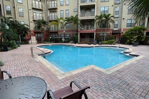 Condo in Orlando, Florida, 1 bedroom  № 1573976 - photo 5