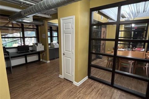 Condo in Orlando, Florida, 1 bedroom  № 1573976 - photo 12