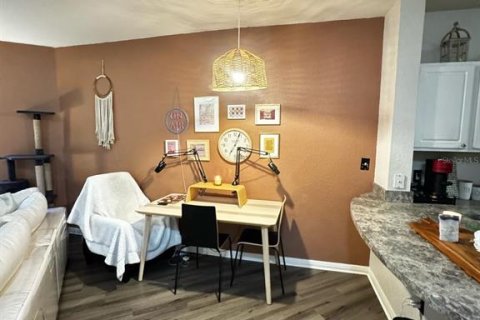 Condo in Orlando, Florida, 1 bedroom  № 1573976 - photo 23