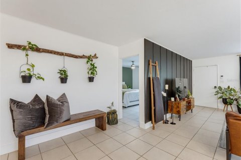 Villa ou maison à vendre à Zephyrhills, Floride: 3 chambres, 151.43 m2 № 2206756 - photo 15