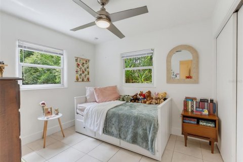 Villa ou maison à vendre à Zephyrhills, Floride: 3 chambres, 151.43 m2 № 2206756 - photo 20
