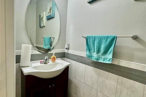 Купить виллу или дом в Дэвенпорт, Флорида 9 комнат, 264.59м2, № 1848079 - фото 13