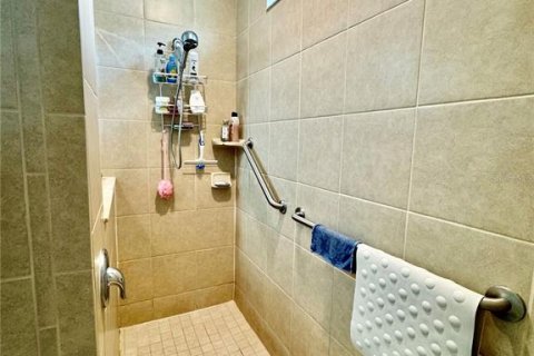 Купить виллу или дом в Дэвенпорт, Флорида 9 комнат, 264.59м2, № 1848079 - фото 19