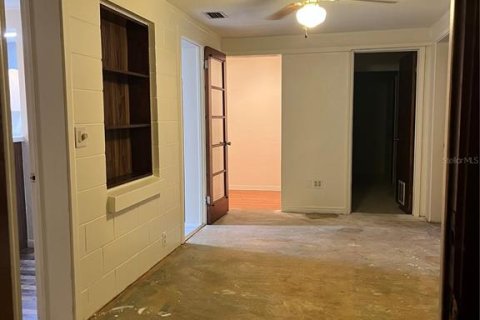 House in DeBary, Florida 3 bedrooms, 122.63 sq.m. № 1851780 - photo 9