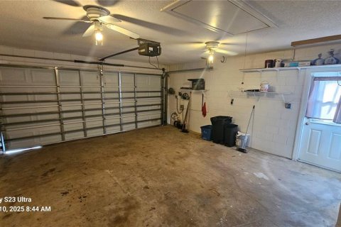 Casa en alquiler en Palm Coast, Florida, 3 dormitorios, 144.56 m2 № 1782938 - foto 18