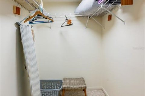 Купить таунхаус в Порт-Оранж, Флорида 6 комнат, 127.83м2, № 1790043 - фото 23