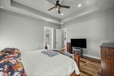 House in Belleview, Florida 4 bedrooms, 435.62 sq.m. № 2203805 - photo 20