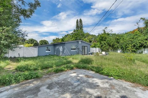 Купить виллу или дом в Окои, Флорида 5 комнат, 79.06м2, № 1912806 - фото 25