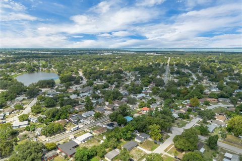 Купить виллу или дом в Окои, Флорида 5 комнат, 79.06м2, № 1912806 - фото 30