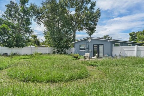 Купить виллу или дом в Окои, Флорида 5 комнат, 79.06м2, № 1912806 - фото 26