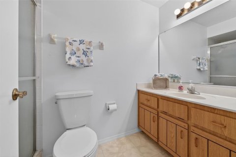 House in Edgewater, Florida 3 bedrooms, 128.67 sq.m. № 2105707 - photo 9