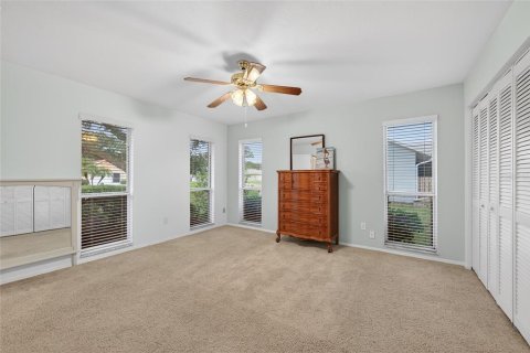 House in Edgewater, Florida 3 bedrooms, 128.67 sq.m. № 2105707 - photo 7