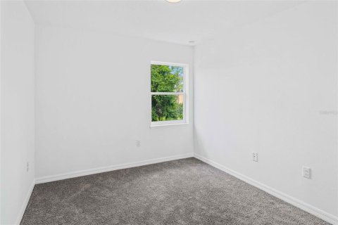 Touwnhouse à vendre à Kissimmee, Floride: 3 chambres, 121.52 m2 № 2219778 - photo 14