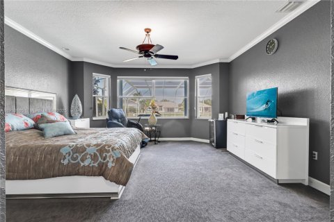 Casa en venta en Pembroke Pines, Florida, 4 dormitorios, 320.79 m2 № 1972385 - foto 19