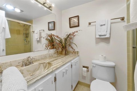 Condo in Daytona Beach, Florida, 3 bedrooms  № 1735483 - photo 16