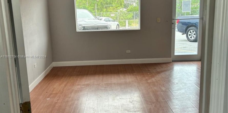 Bureau à Marathon, Floride № 1221190