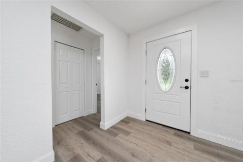 House in Winter Garden, Florida 4 bedrooms, 138.15 sq.m. № 1798116 - photo 10
