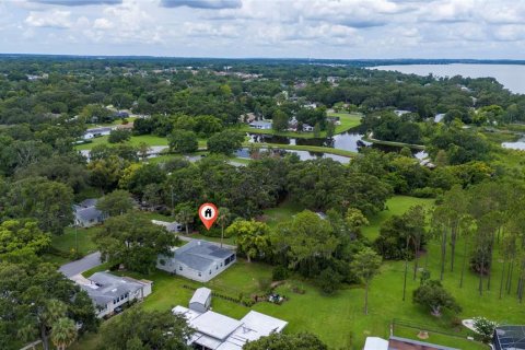 House in Winter Garden, Florida 4 bedrooms, 138.15 sq.m. № 1798116 - photo 26