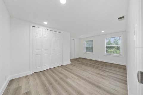 House in Winter Garden, Florida 4 bedrooms, 138.15 sq.m. № 1798116 - photo 15