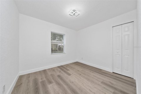 House in Winter Garden, Florida 4 bedrooms, 138.15 sq.m. № 1798116 - photo 13