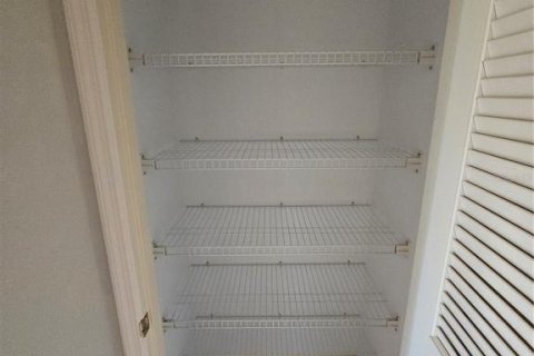 Casa en alquiler en Bradenton, Florida, 2 dormitorios, 145.86 m2 № 1880740 - foto 19