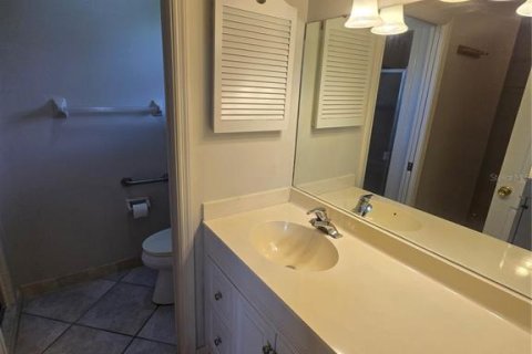 House in Bradenton, Florida 2 bedrooms, 145.86 sq.m. № 1880740 - photo 21