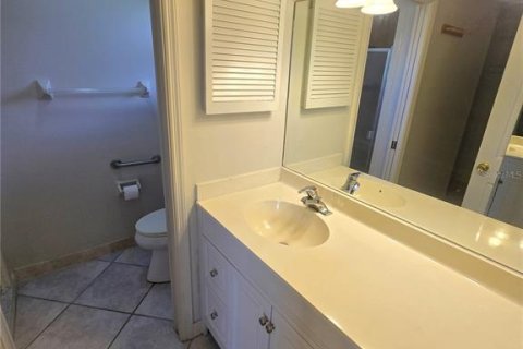 Casa en alquiler en Bradenton, Florida, 2 dormitorios, 145.86 m2 № 1880740 - foto 13