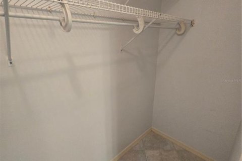 Casa en alquiler en Bradenton, Florida, 2 dormitorios, 145.86 m2 № 1880740 - foto 16