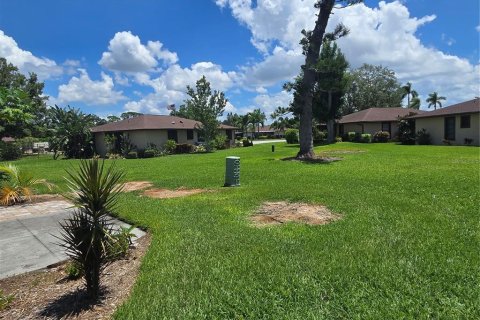 House in Bradenton, Florida 2 bedrooms, 145.86 sq.m. № 1880740 - photo 3