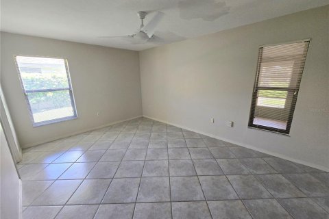 Casa en alquiler en Bradenton, Florida, 2 dormitorios, 145.86 m2 № 1880740 - foto 12