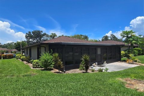Casa en alquiler en Bradenton, Florida, 2 dormitorios, 145.86 m2 № 1880740 - foto 2