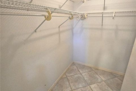 Casa en alquiler en Bradenton, Florida, 2 dormitorios, 145.86 m2 № 1880740 - foto 15