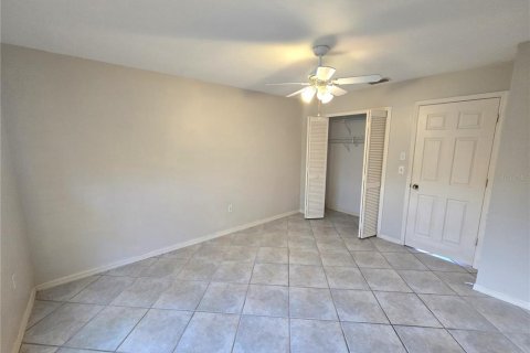 Casa en alquiler en Bradenton, Florida, 2 dormitorios, 145.86 m2 № 1880740 - foto 17