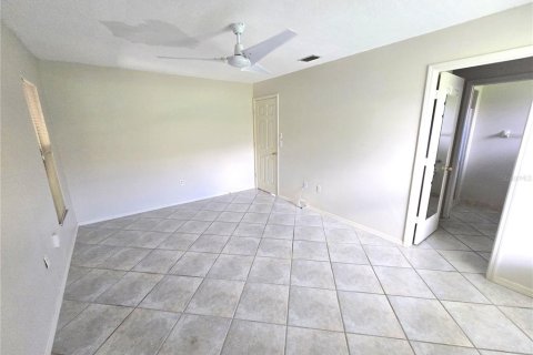 House in Bradenton, Florida 2 bedrooms, 145.86 sq.m. № 1880740 - photo 11