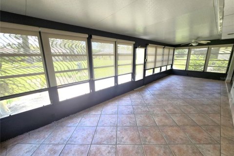 Casa en alquiler en Bradenton, Florida, 2 dormitorios, 145.86 m2 № 1880740 - foto 10