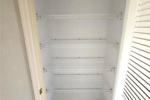 Casa en alquiler en Bradenton, Florida, 2 dormitorios, 145.86 m2 № 1880740 - foto 22