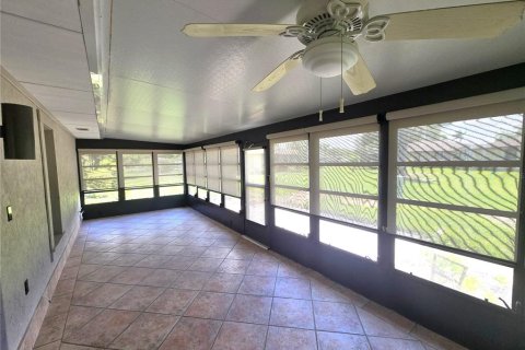 Casa en alquiler en Bradenton, Florida, 2 dormitorios, 145.86 m2 № 1880740 - foto 9