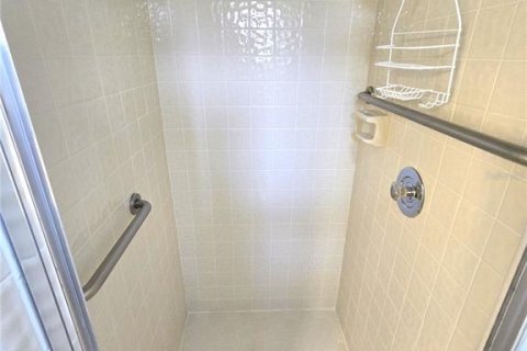 Casa en alquiler en Bradenton, Florida, 2 dormitorios, 145.86 m2 № 1880740 - foto 14