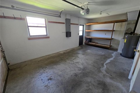 Casa en alquiler en Bradenton, Florida, 2 dormitorios, 145.86 m2 № 1880740 - foto 23