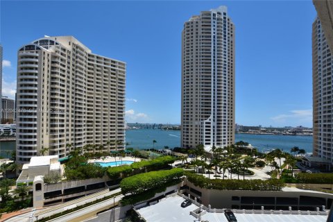 Copropriété à vendre à Miami, Floride: 3 chambres, 144.93 m2 № 2145837 - photo 27