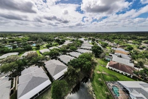 Villa ou maison à vendre à Fish Hawk, Floride: 3 chambres, 159.79 m2 № 2094321 - photo 8