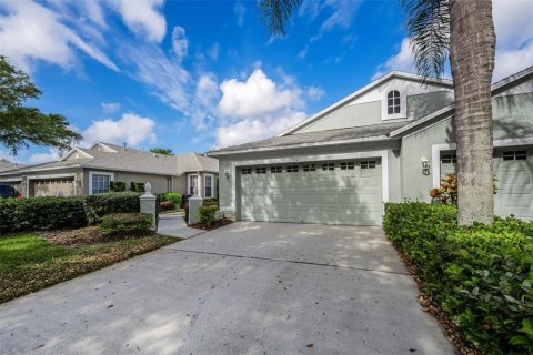 Villa ou maison à vendre à Fish Hawk, Floride: 3 chambres, 159.79 m2 № 2094321 - photo 3