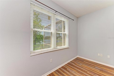Casa en alquiler en Lakewood Ranch, Florida, 3 dormitorios, 142.42 m2 № 1760030 - foto 27