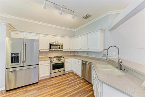 Casa en alquiler en Lakewood Ranch, Florida, 3 dormitorios, 142.42 m2 № 1760030 - foto 21
